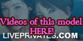 ValeSmall PRIVATE